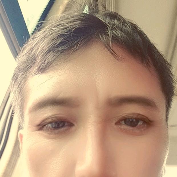 王朗