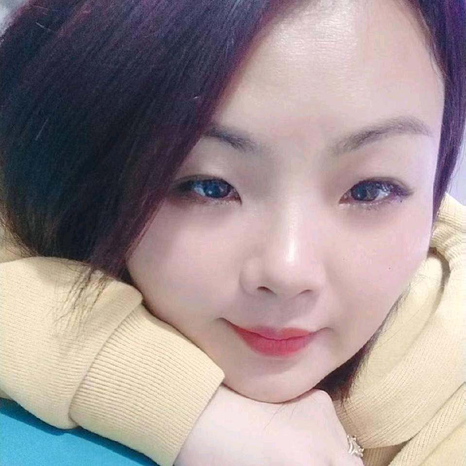 এ红酒໌ᮨ女神🚬等你来🍶དྷ༗࿐