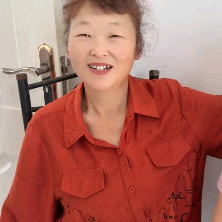 草莓好物