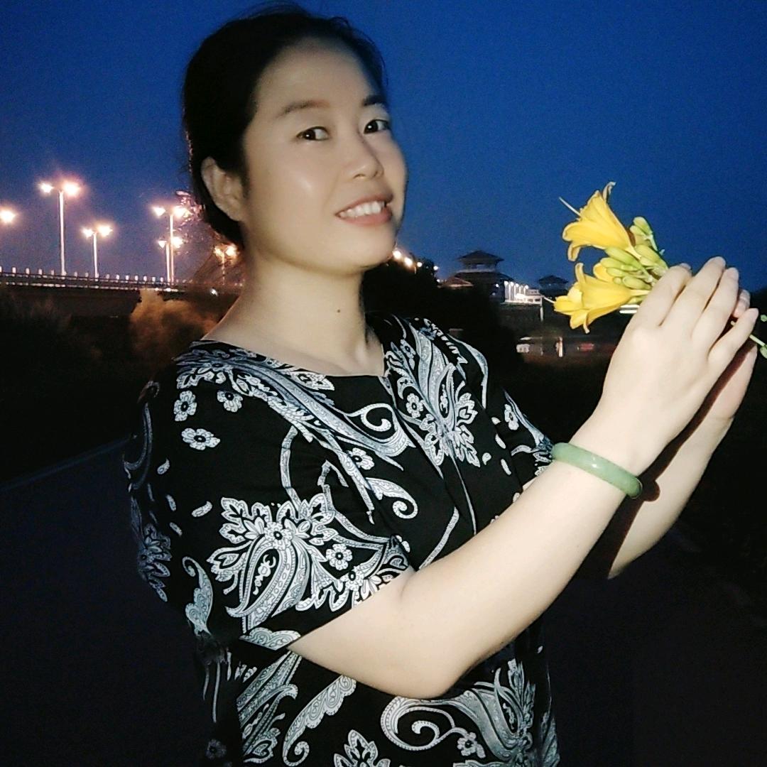 昙花一现
