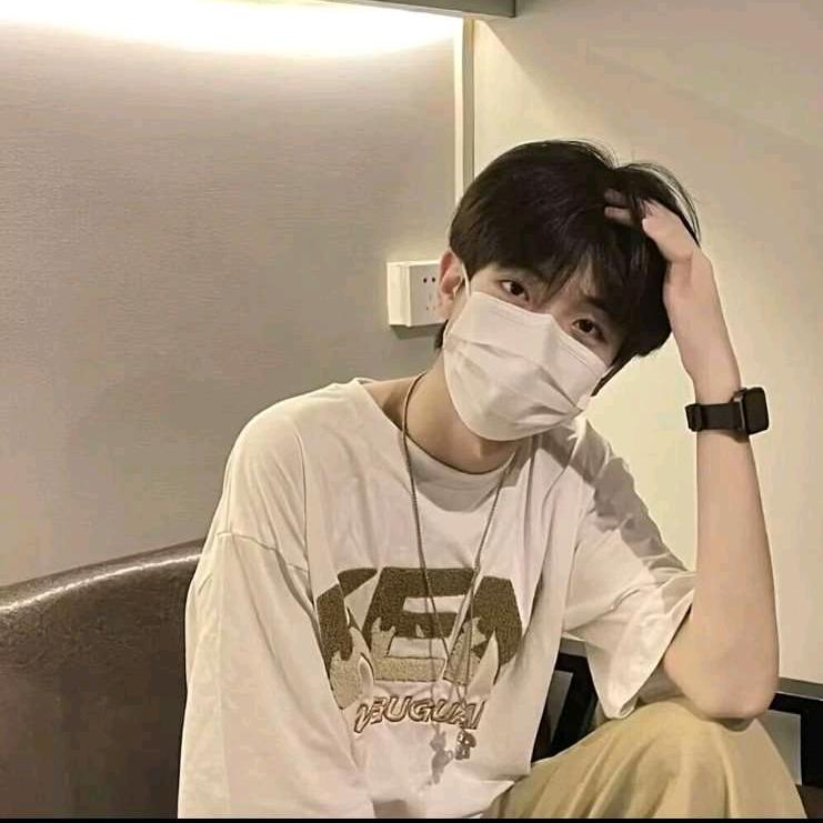 @ﻌ风雪晴天小廖淘宝也用卷有个梦´•