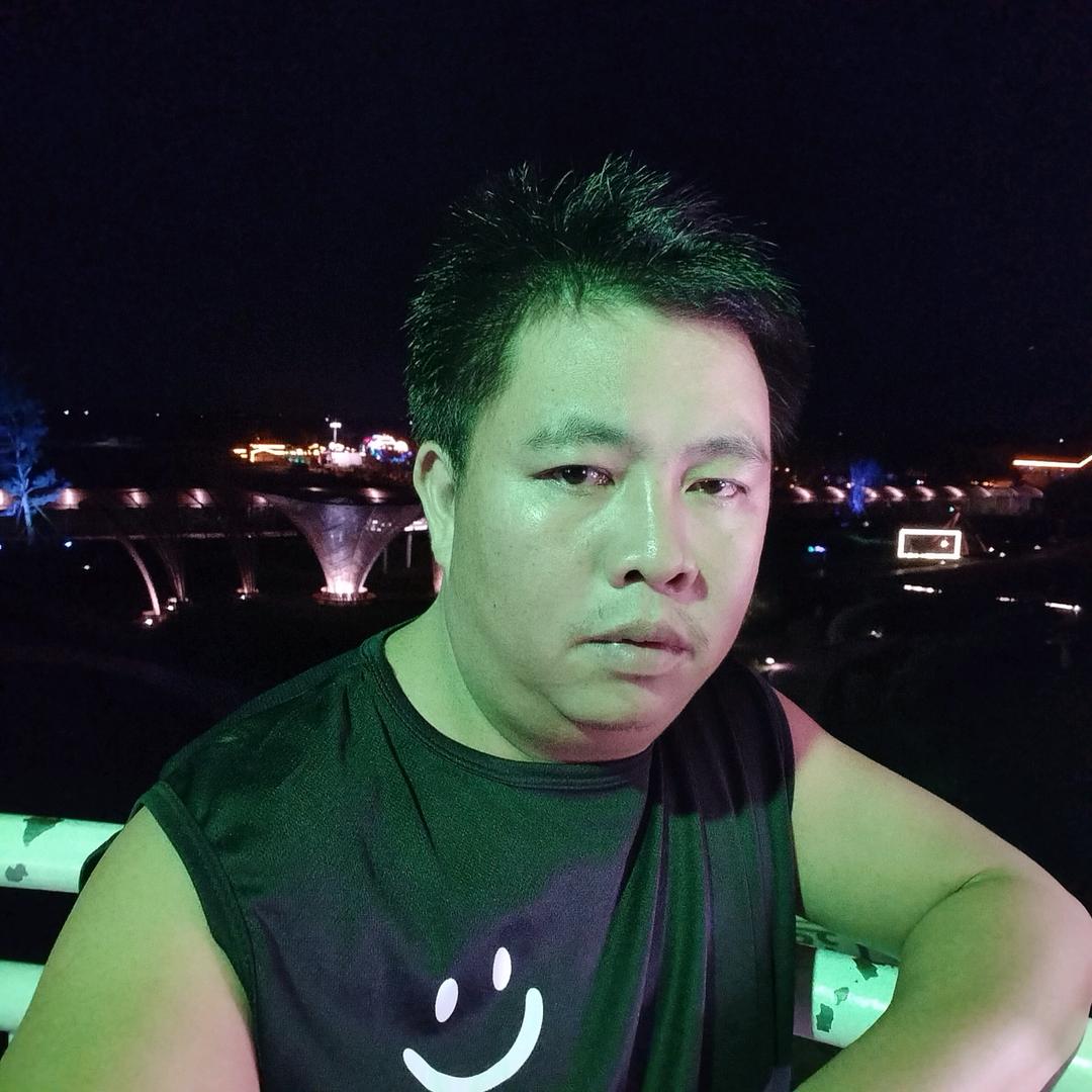 往事随风