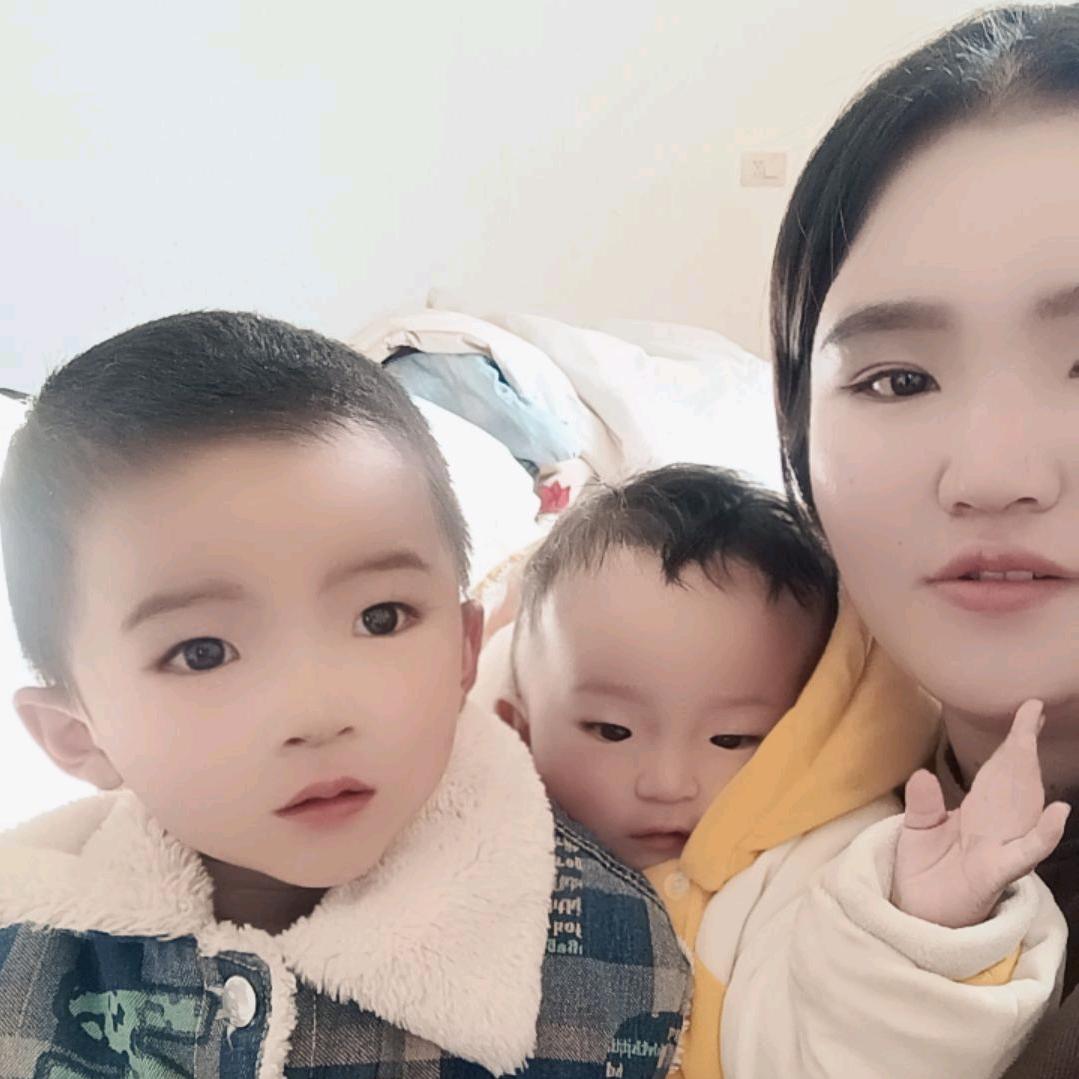 抓钱爪（柠檬鸡脚）