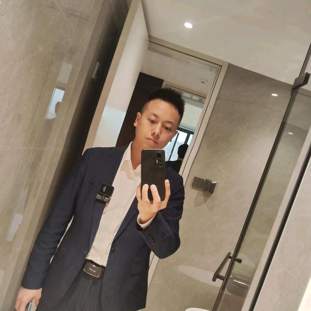 山城好房帮