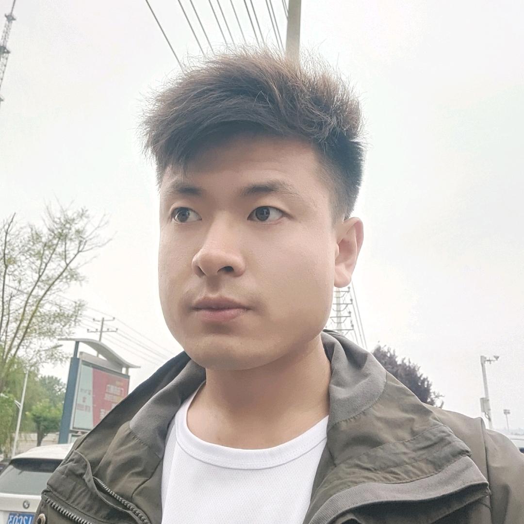 1379-杰