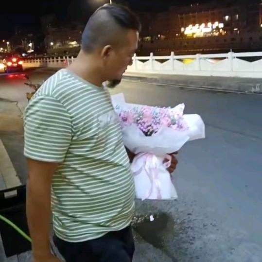 化州超叔3