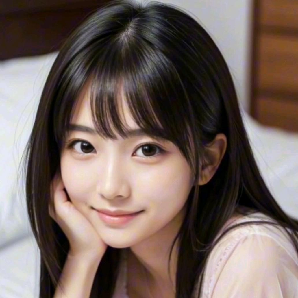 美美服饰