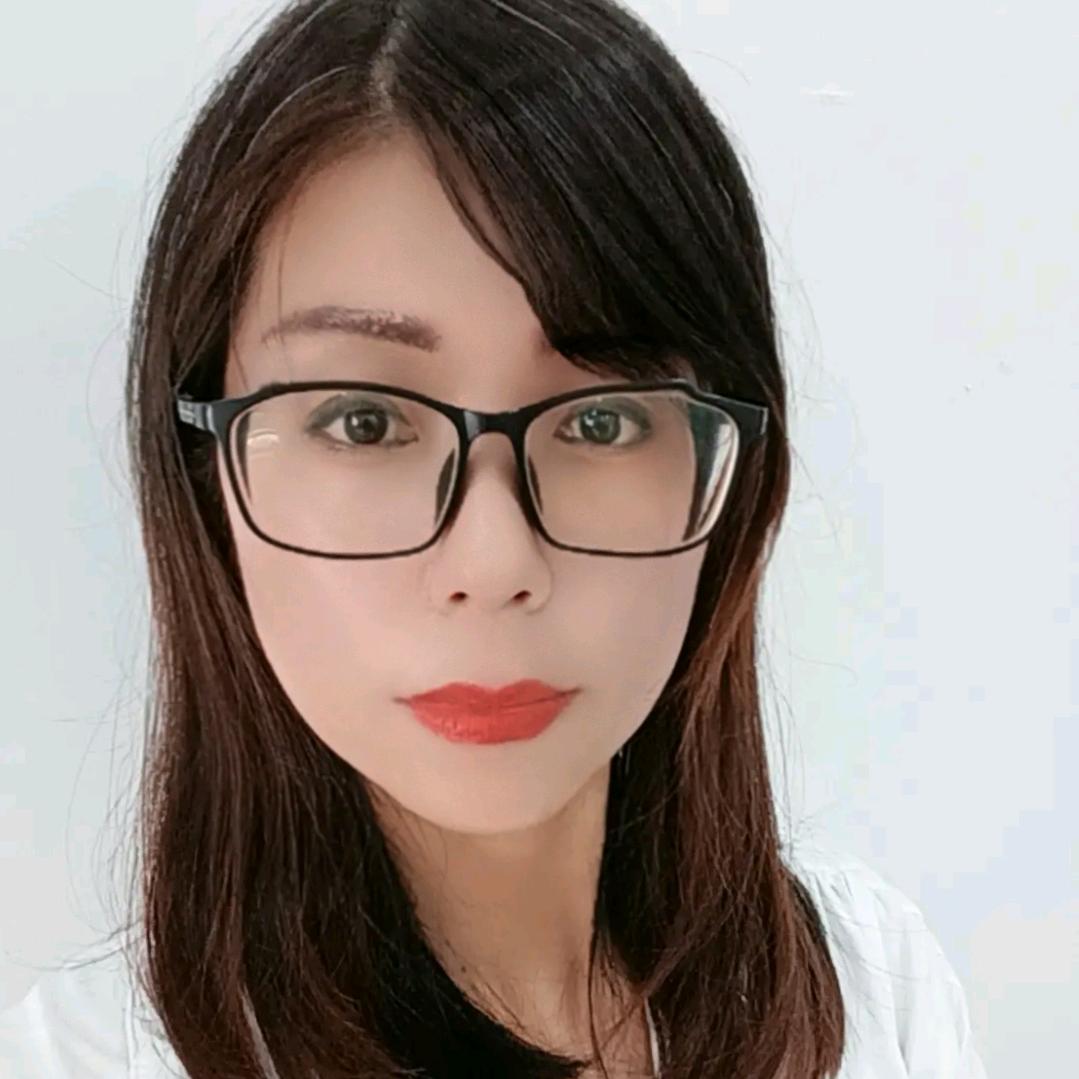 杭州香遇  青青美容养生