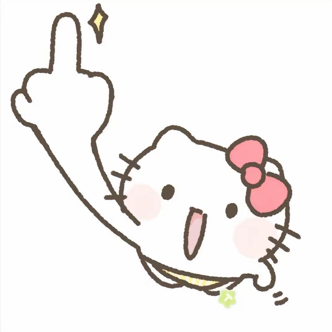 小卷