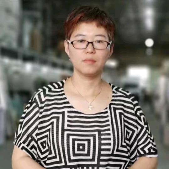 济宁市任城区顺利鑫旧货中心官方账号