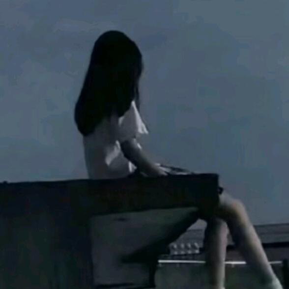 韩安冉（妞粉）头像