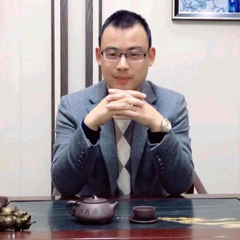 曹先生