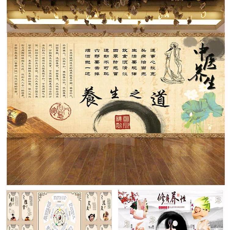 河南助浴团队