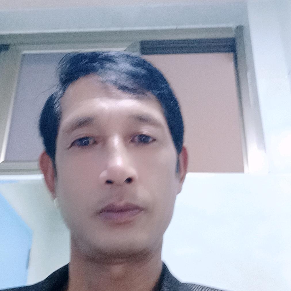 敌的伍回