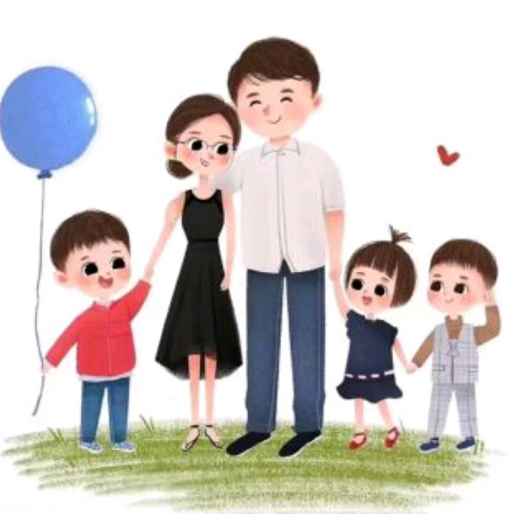 @我家萌宝@(๑><๑）