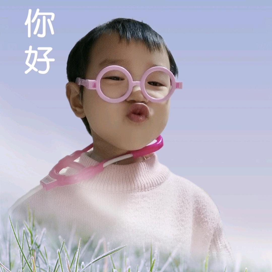 小博精选