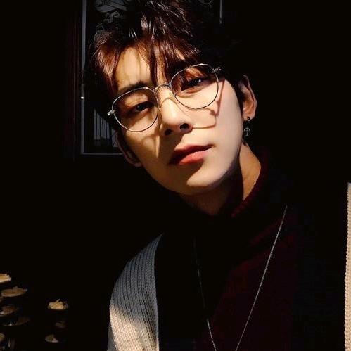 小苏