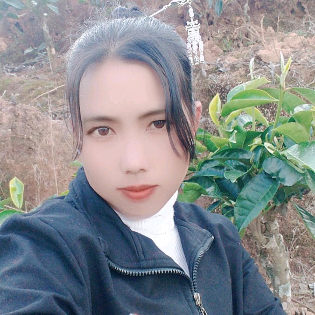 兰玲玲