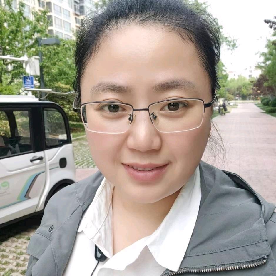 行云月嫂～小林姐