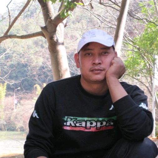 @ℒℴѵℯ曾经ღ᭄ꦿ࿐的少年