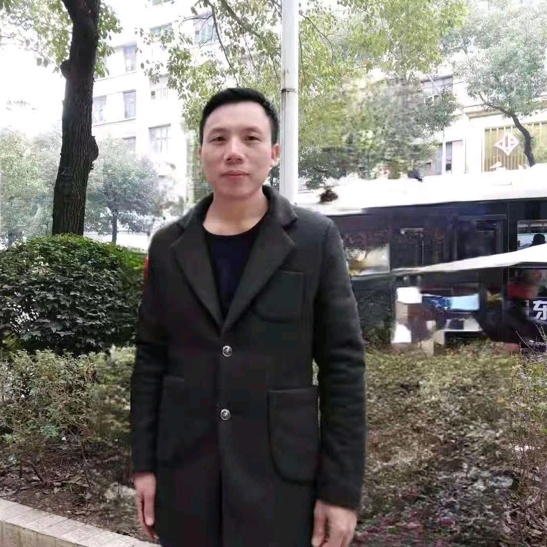 余生可好