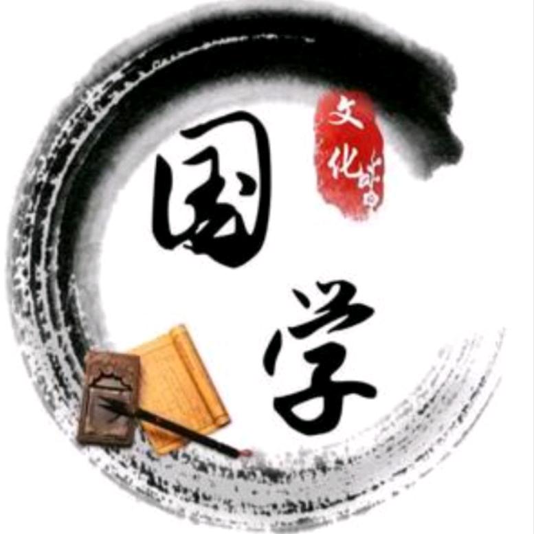粤来粤掂