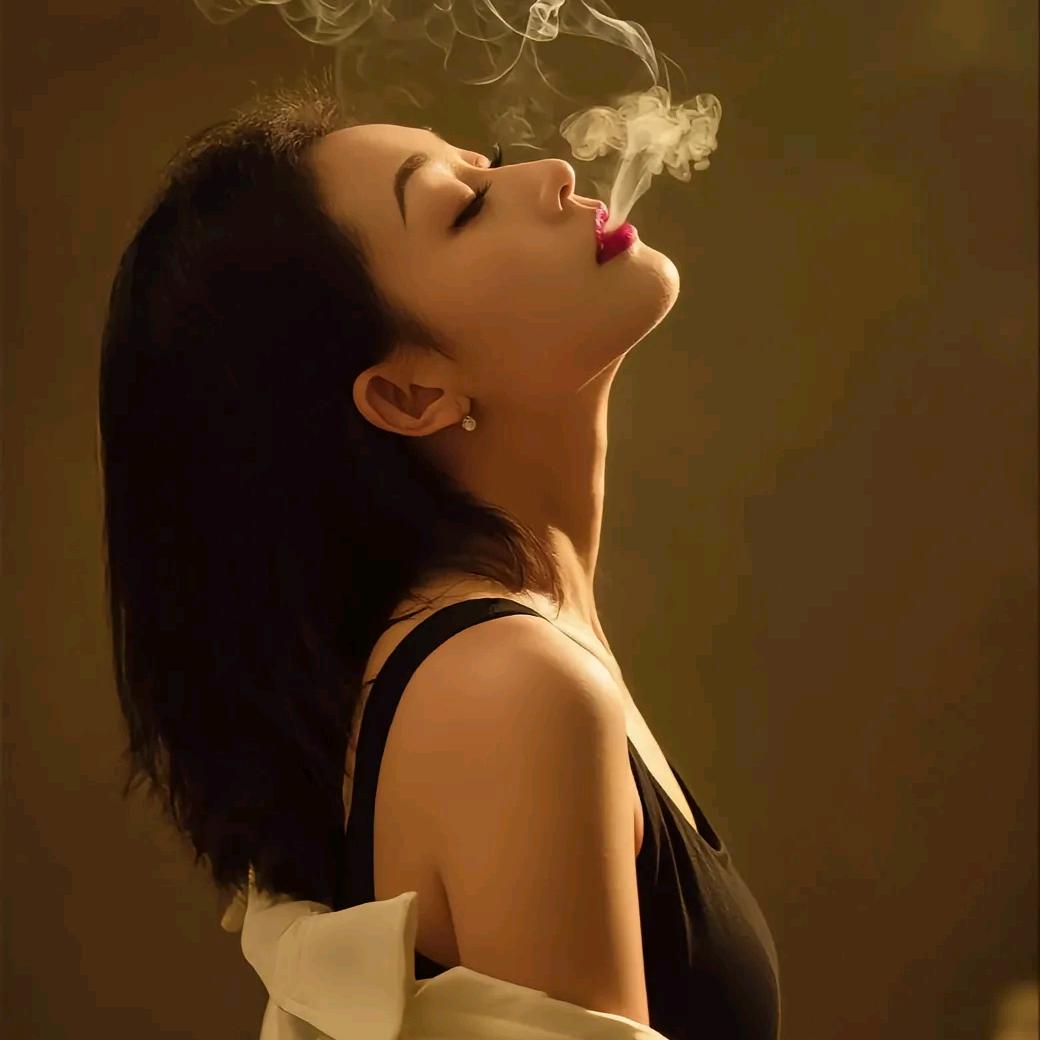 我爱吃芫荽