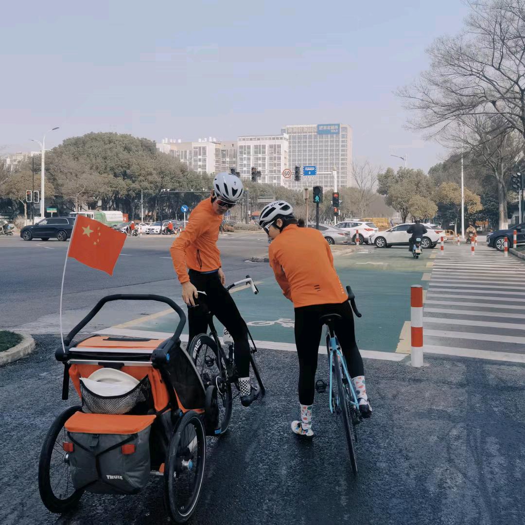 绍兴彭于晏