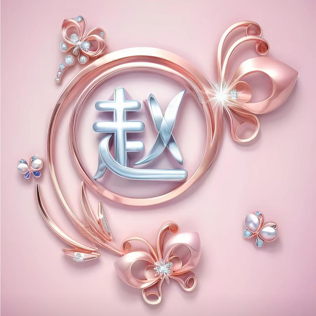 旮旯里的菇凉