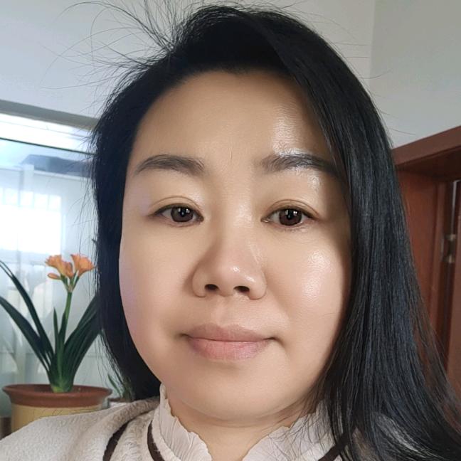 有你才幸福