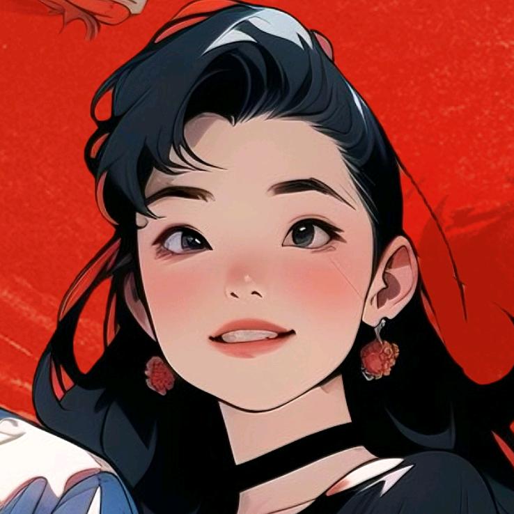 🍓油炸皮卡丘🍓