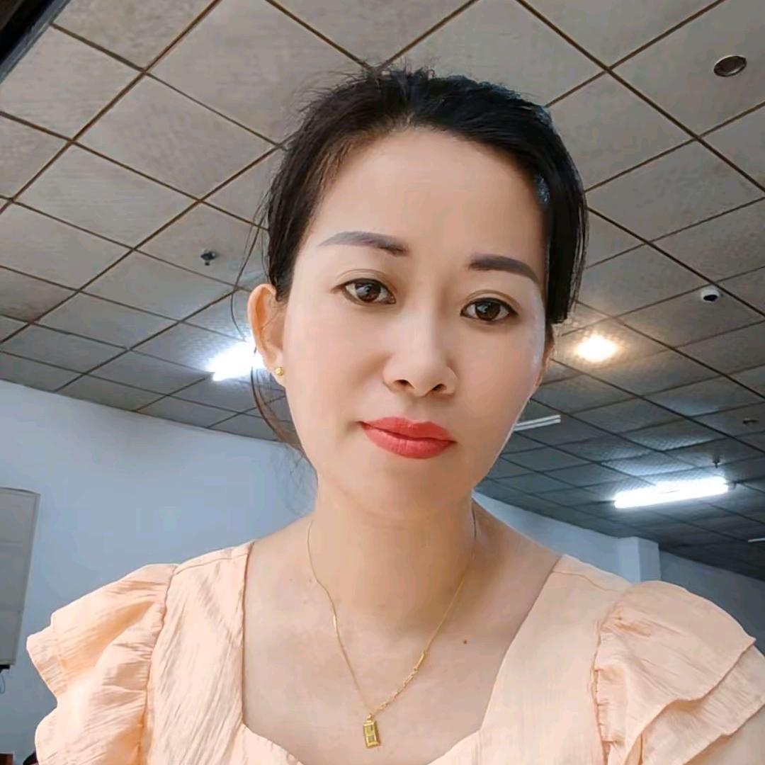 杨小姐～兴丰家具店
