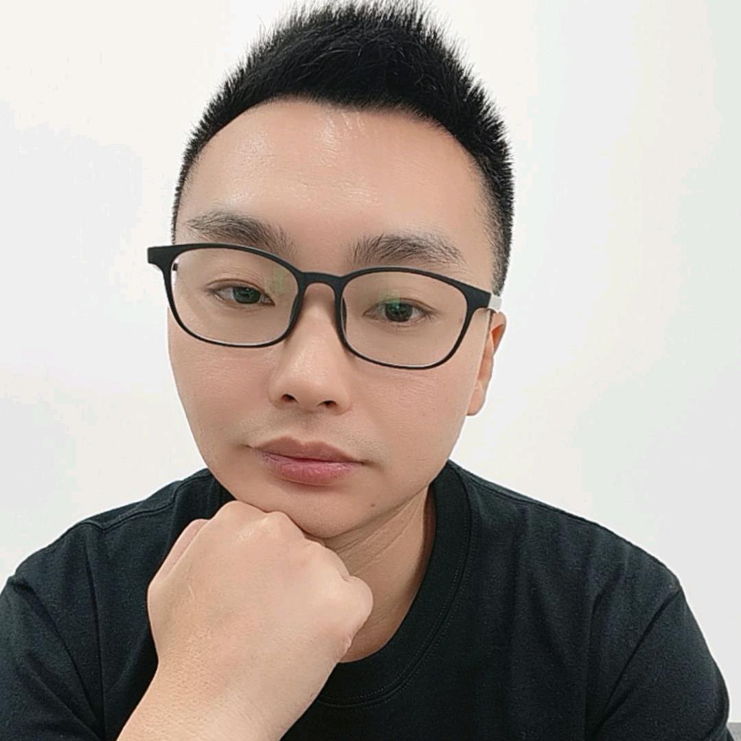 隔壁老王
