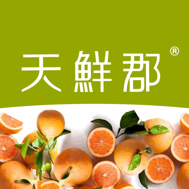 天鲜郡优品甄选