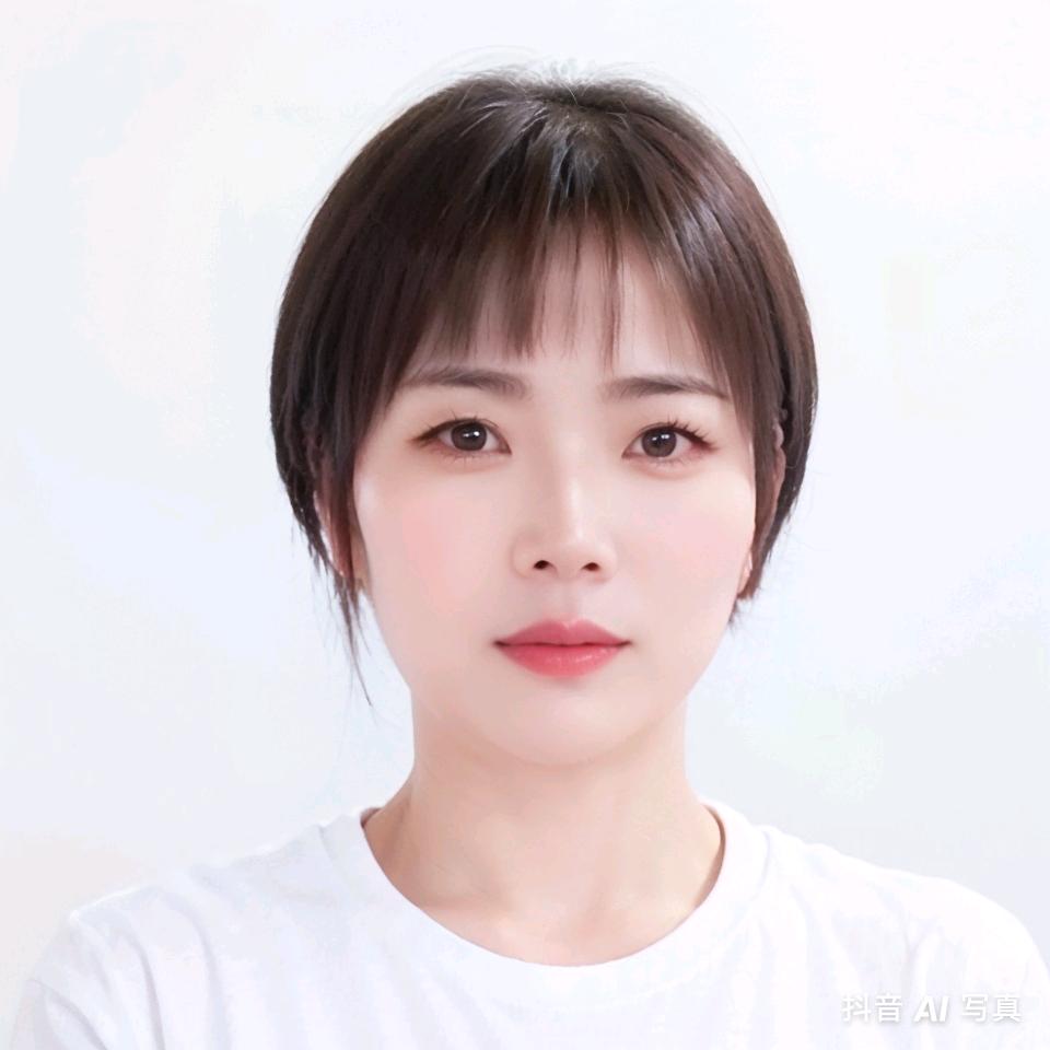 珍惜