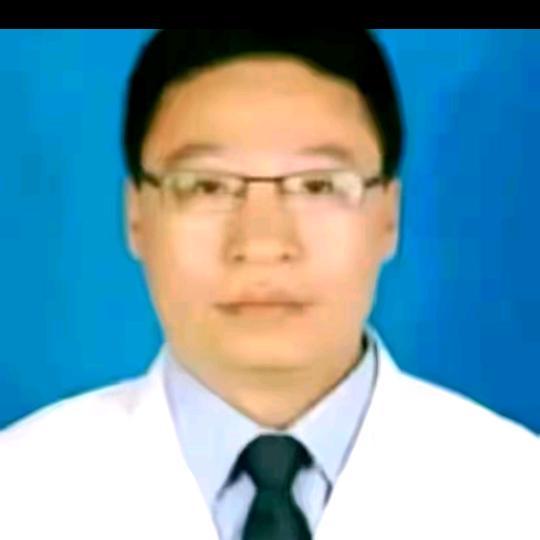 三院专治脑残智障于主任（享受副院长待遇）