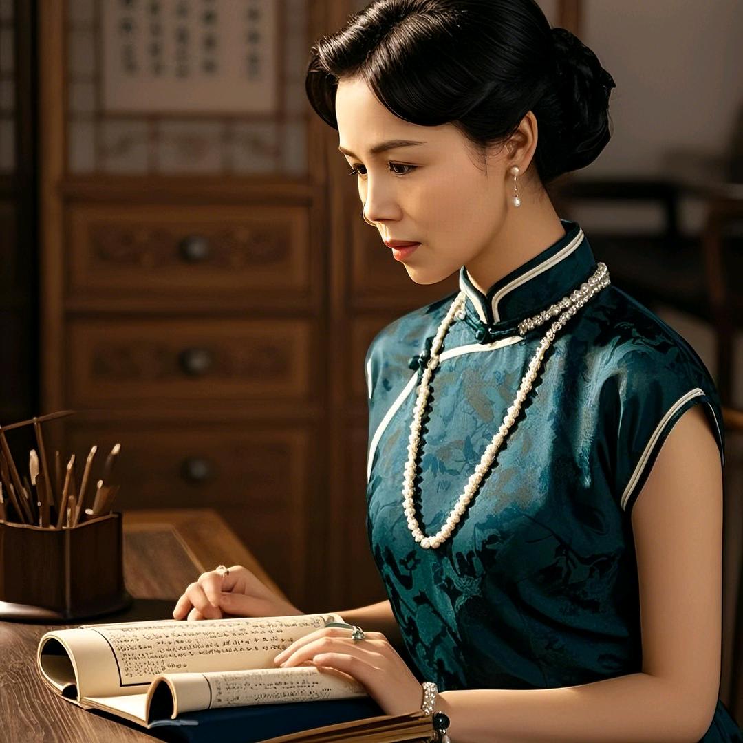 最美时光