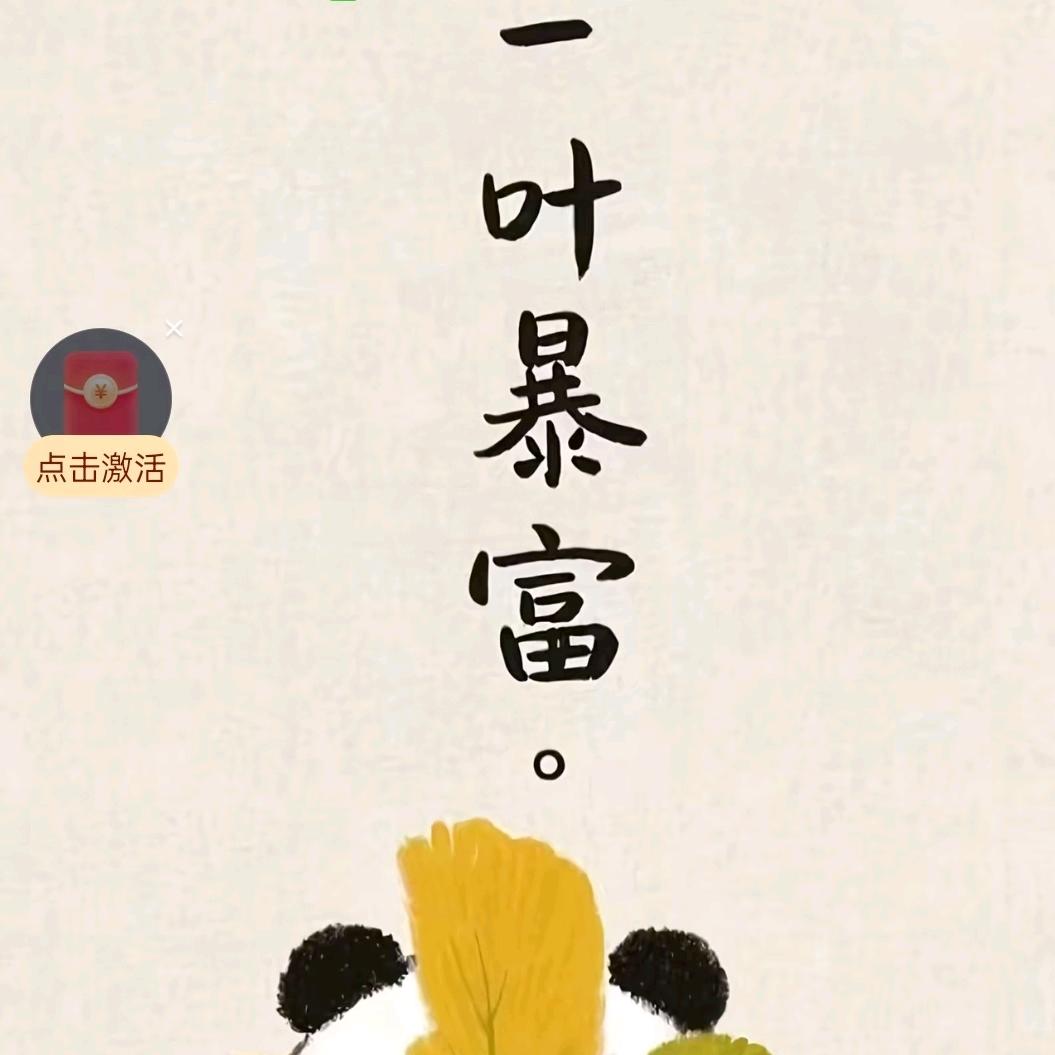 二手压铸机设备