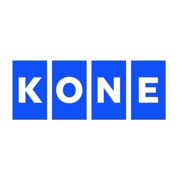 通力电梯临沂体验中心