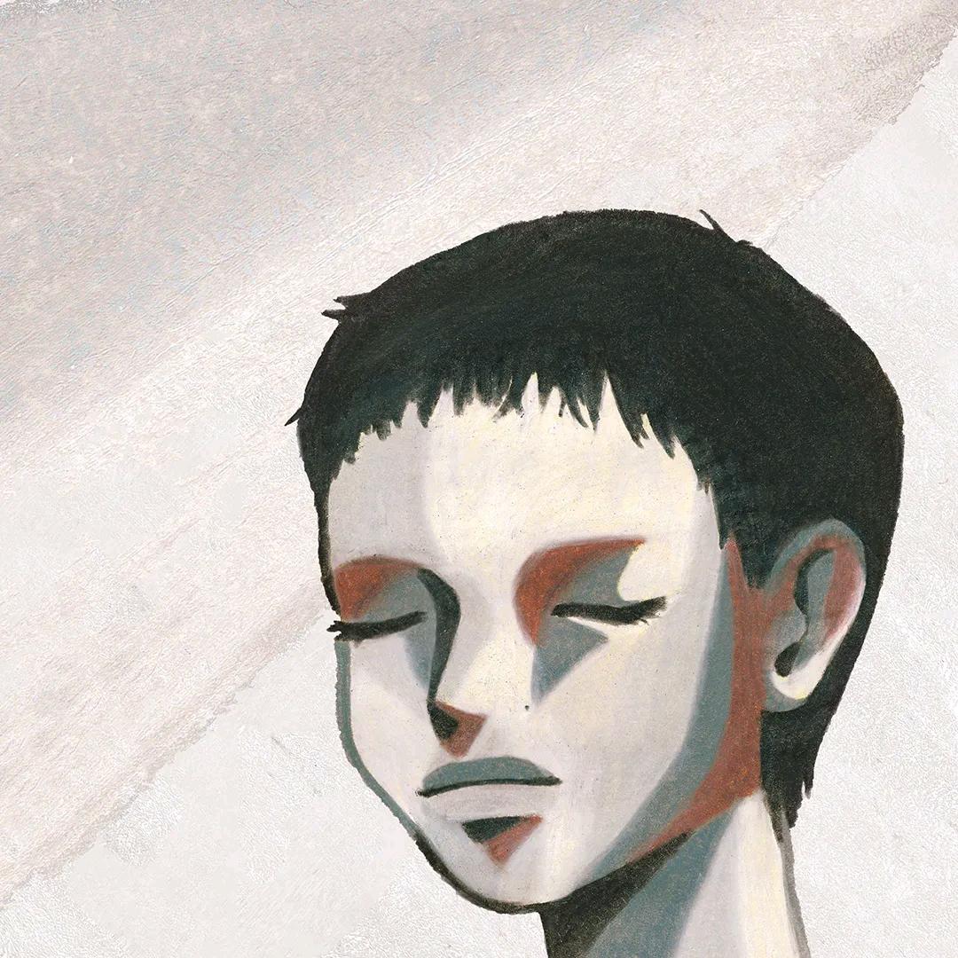 张先生”