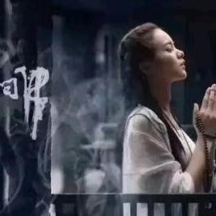 七零后农民（张二哥）《大邓国》