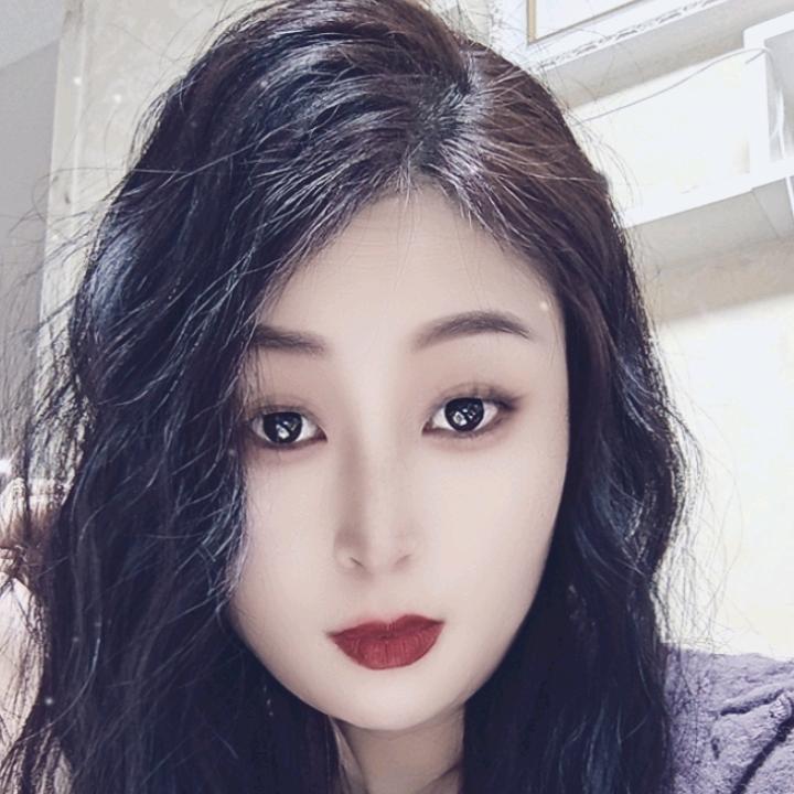 重生之美