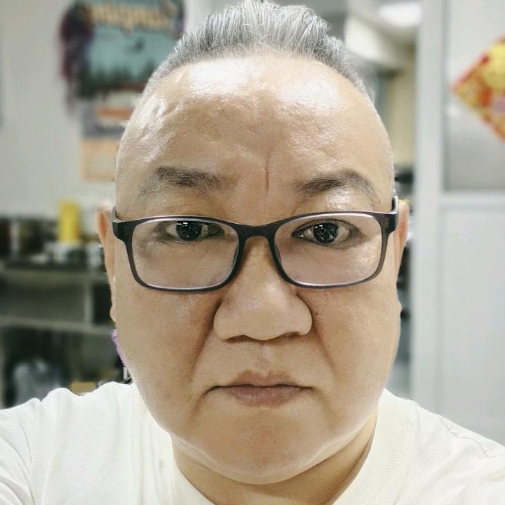 五歌酒馆官方号