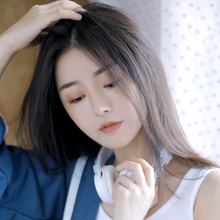 衣柜好物分享