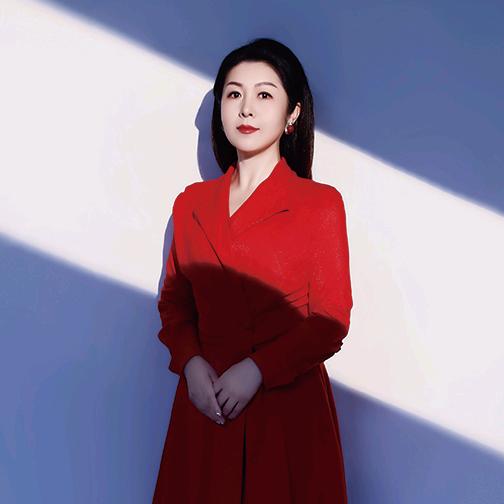 鲍氏美学辛姐
