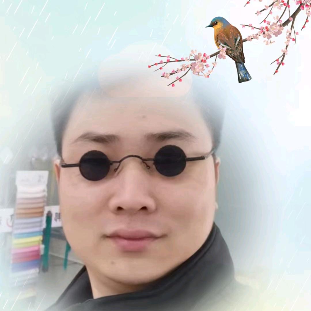 汽车底盘整备阿辉