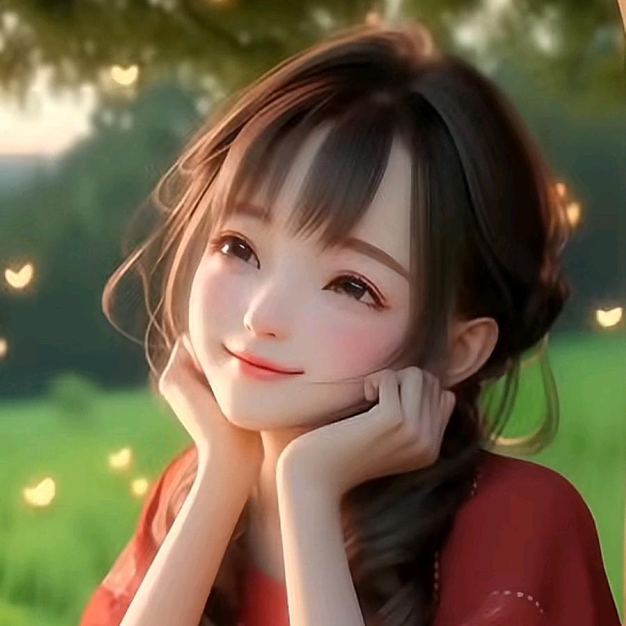 糖果壳