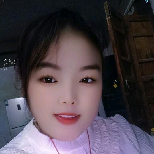 善良姐一拒绝，私聊，合拍