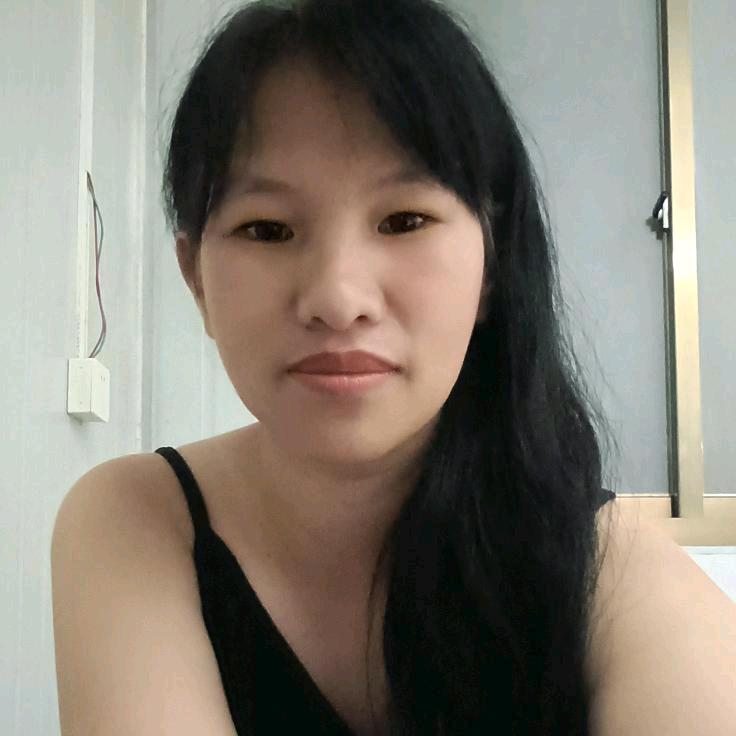 爱拼才会赢