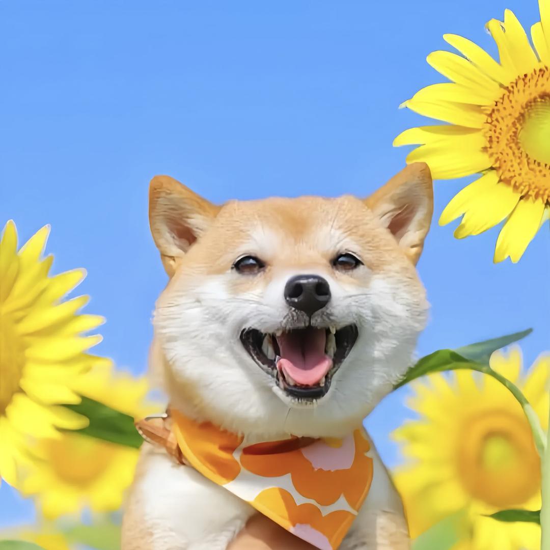 活